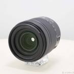 〔中古〕Panasonic(パナソニック) LUMIX S 28-200 mm F4-7.1 MACRO O.I.S. ライカLマウント用 S-R28200〔344-ud〕