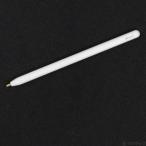 ( б/у )Apple( Apple ) Apple Pencil no. 2 поколение MU8F2J|A(251-ud)