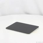 ( б/у )Apple( Apple ) Magic Trackpad Multi-Touch соответствует черный MMMP3ZA|A(258-ud)