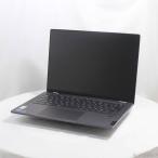 ( б/у )Lenovo( Lenovo Japan ) IdeaPad Flex 570i Chromebook Plus 83EK000XJP storm серый (344-ud)