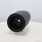 〔中古〕Nikon(ニコン) NIKKOR Z 50mm f／1.2 S〔352-ud〕