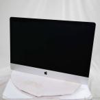 ( б/у )Apple( Apple ) iMac VESA крепление 27-inch Early-2019 MRR12J|A Core_i5 3.7GHz 40GB SSD1TB (10.15 Catalina)(377-ud)