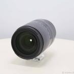 〔中古〕TAMRON(タムロン) 18-300mm F／3.5-6.3 Di III-A VC VXD フジフイルム用 Model B061〔198-ud〕