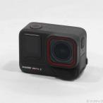 ( б/у )INSTA360( Insta 360) Insta360 Ace Pro 2 двойной аккумулятор комплект (297-ud)