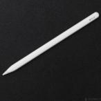 ( б/у )Apple( Apple ) Apple Pencil no. 2 поколение MU8F2J|A(198-ud)