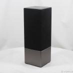 ( б/у )Panasonic( Panasonic ) SC-GA10(377-ud)
