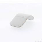( б/у )Microsoft( Microsoft ) Surface Arc Mouse CZV-00007 серый (344-ud)
