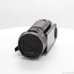 ( б/у )Panasonic( Panasonic ) HC-WX2M-T Brown (348-ud)