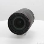 〔中古〕Canon(キヤノン) RF24-70mm F2.8 L IS USM〔198-ud〕