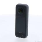 ( б/у )Insta360 Insta360 X4(352-ud)