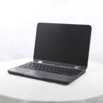 ( б/у )Lenovo( Lenovo Japan ) Lenovo 300e Chromebook Gen3 82J9S00R00 темно-серый (377-ud)
