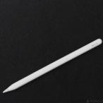 ( б/у )Apple( Apple ) Apple Pencil no. 2 поколение MU8F2J|A(377-ud)