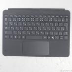 ( б/у )Microsoft( Microsoft ) Surface Pro 12 дюймовый клавиатура Stone серый EP2-32032(344-ud)