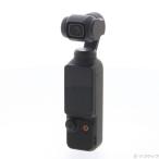 ( б/у )DJI(ti- J I ) Osmo Pocket 3(352-ud)