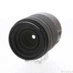 〔中古〕Panasonic(パナソニック) LUMIX S 28-200 mm F4-7.1 MACRO O.I.S. ライカLマウント用 S-R28200〔262-ud〕