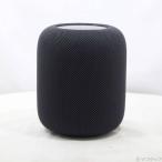 ( б/у )Apple( Apple ) HomePod no. 2 поколение MQJ73J|A midnight (295-ud)