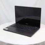 ( б/у )ASUS(e стул -s) ( выставленный товар ) Chromebook CM14 Flip CM1402FM2A-EC0046gla vi ti серый (262-ud)