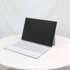 ( б/у )ASUS(e стул -s) ( выставленный товар ) Chromebook CM30 Detachable CM3001DM2A-R70006 противотуманые фары серебряный (295-ud)