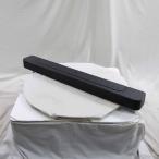 ( б/у )JBL(je- Be L ) JBL BAR 300(348-ud)