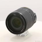 〔中古〕Nikon(ニコン) AF-S DX NIKKOR 18-140mm f／3.5-5.6G ED VR〔198-ud〕