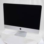 ( б/у )Apple( Apple ) iMac 21.5-inch Mid-2017 MMQA2J|A Core_i5 2.3GHz 8GB Fusion Drive1TB (10.15 Catalina)(262-ud)