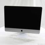 ( б/у )Apple( Apple ) iMac 21.5-inch Mid-2017 MMQA2J|A Core_i5 2.3GHz 8GB Fusion Drive1TB (10.15 Catalina)(262-ud)