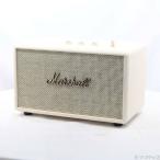 ( б/у )Marshall( Marshall ) период специальная цена объект товар ACTON III CREAM(198-ud)