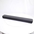 ( б/у )SONY( Sony ) HT-S2000(198-ud)