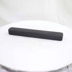 ( б/у )JBL(je- Be L ) ( выставленный товар ) JBL BAR 2.0 Noir(262-ud)