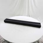 ( б/у )harman/kardon Harman Kardon Enchant 900(198-ud)