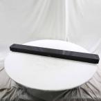 〔中古〕BOSE(ボーズ) Bose Smart Ultra Soundbar ブラック〔262-ud〕