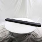 ( б/у )B&amp;W ( выставленный товар ) Bowers & Wilkins PANORAMA3JP(198-ud)
