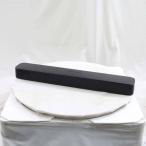 ( б/у )JBL(je- Be L ) JBL BAR 2.0 Noir(305-ud)