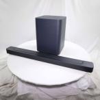 ( б/у )JBL(je- Be L ) ( выставленный товар ) JBL BAR 500(262-ud)