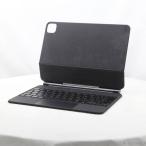 ( б/у )Apple( Apple ) 11 дюймовый iPad Pro no. 2. замена MagicKeyboard японский язык (JIS) MXQT2J|A(262-ud)