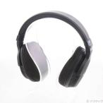 〔中古〕SONY(ソニー) MDR-MV1〔198-ud〕