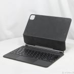 ( б/у )Apple( Apple ) 11 дюймовый iPad Pro no. 2. замена MagicKeyboard японский язык (JIS) MXQT2J|A(258-ud)