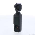 ( б/у )DJI(ti- J I ) Osmo Pocket 3(352-ud)