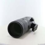 〔中古〕Nikon(ニコン) NIKKOR Z 70-200mm f／2.8 VR S〔262-ud〕