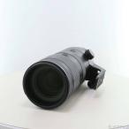 〔中古〕Nikon(ニコン) NIKKOR Z 70-200mm f／2.8 VR S〔258-ud〕