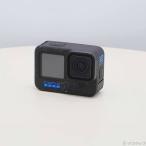 ( б/у )GoPro(go- Pro ) HERO12 Black CHDHX-121-FW(297-ud)
