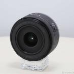 〔中古〕Canon(キヤノン) RF16mm F2.8 STM〔262-ud〕