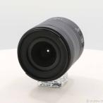 〔中古〕Canon(キヤノン) RF24-105mm F4-7.1 IS STM〔262-ud〕