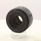 〔中古〕Canon(キヤノン) RF50mm F1.8 STM〔258-ud〕