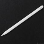 ( б/у )Apple( Apple ) Apple Pencil no. 2 поколение MU8F2J|A(198-ud)