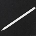 ( б/у )Apple( Apple ) Apple Pencil no. 2 поколение MU8F2J|A(368-ud)