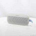 ( б/у )BOSE( Bose ) Bose SoundLink Flex Portable Speaker no. 2 поколение противотуманые фары серый (348-ud)