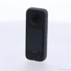 ( б/у )Insta360 Insta360 X3(352-ud)