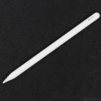 ( б/у )Apple( Apple ) Apple Pencil no. 2 поколение MU8F2J|A(297-ud)