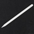 ( б/у )Apple( Apple ) Apple Pencil no. 2 поколение MU8F2J|A(251-ud)